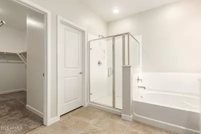 27001 N 169th Drive, Surprise, AZ 85387 - Photo 15