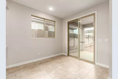 27001 N 169th Drive, Surprise, AZ 85387 - Photo 7