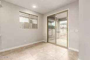 27001 N 169th Dr, Surprise, AZ 85387 - Photo 7