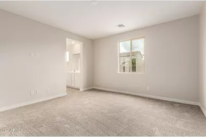 27001 N 169th Drive, Surprise, AZ 85387 - Photo 13