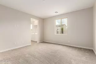 27001 N 169th Dr, Surprise, AZ 85387 - Photo 13