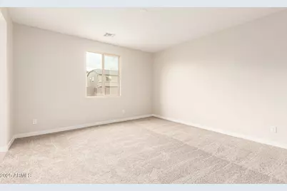 27001 N 169th Drive, Surprise, AZ 85387 - Photo 11