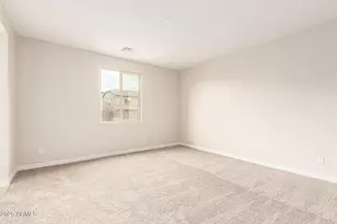 27001 N 169th Dr, Surprise, AZ 85387 - Photo 11