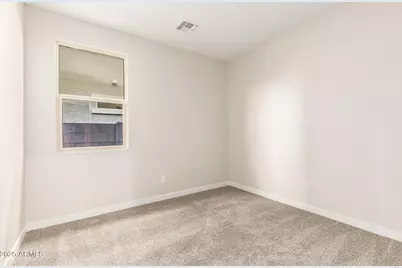 27001 N 169th Drive, Surprise, AZ 85387 - Photo 17