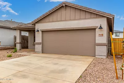 27001 N 169th Drive, Surprise, AZ 85387 - Photo 3