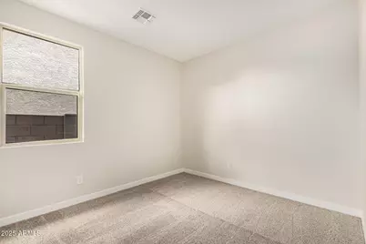 27001 N 169th Drive, Surprise, AZ 85387 - Photo 19