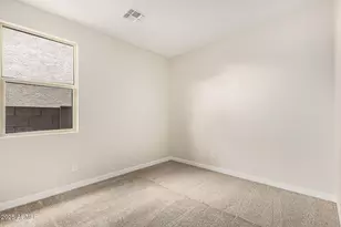 27001 N 169th Dr, Surprise, AZ 85387 - Photo 19