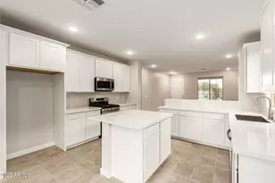 27001 N 169th Dr, Surprise, AZ 85387 - Photo 9