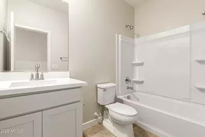 27001 N 169th Drive, Surprise, AZ 85387 - Photo 21