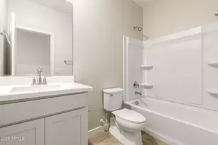 27001 N 169th Dr, Surprise, AZ 85387 - Photo 21