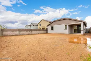 27001 N 169th Dr, Surprise, AZ 85387 - Photo 25