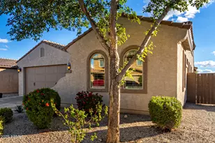23645 W Hopi St, Buckeye, AZ 85326 - Photo 39