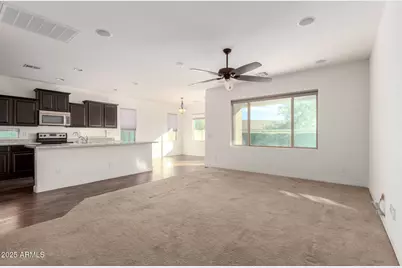 23645 W Hopi Street, Buckeye, AZ 85326 - Photo 15