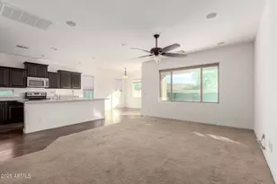 23645 W Hopi St, Buckeye, AZ 85326 - Photo 15