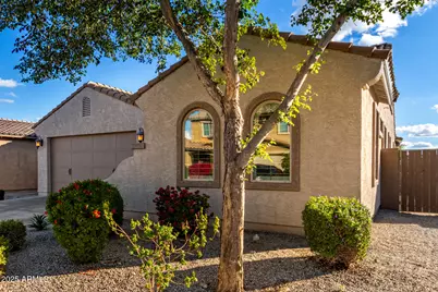 23645 W Hopi Street, Buckeye, AZ 85326 - Photo 9