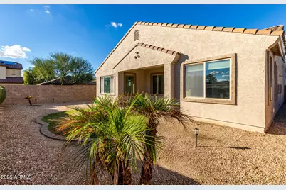 23645 W Hopi Street, Buckeye, AZ 85326 - Photo 37