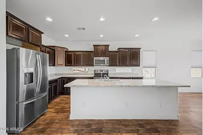23645 W Hopi Street, Buckeye, AZ 85326 - Photo 5