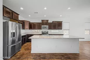 23645 W Hopi St, Buckeye, AZ 85326 - Photo 5