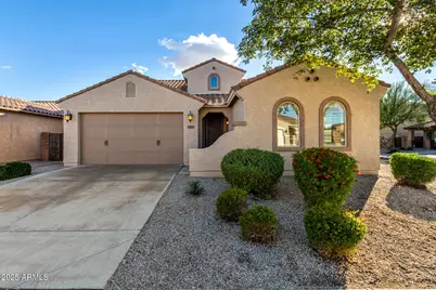 23645 W Hopi Street, Buckeye, AZ 85326 - Photo 41