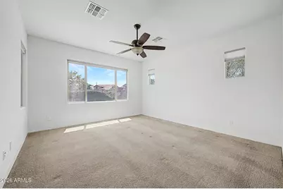 23645 W Hopi Street, Buckeye, AZ 85326 - Photo 17