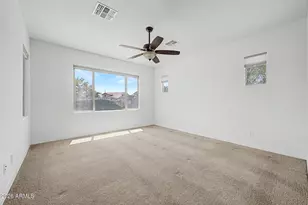 23645 W Hopi St, Buckeye, AZ 85326 - Photo 17