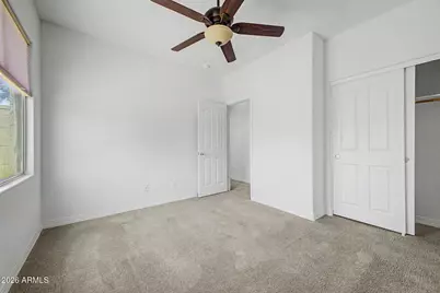 23645 W Hopi Street, Buckeye, AZ 85326 - Photo 25