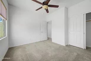 23645 W Hopi St, Buckeye, AZ 85326 - Photo 25