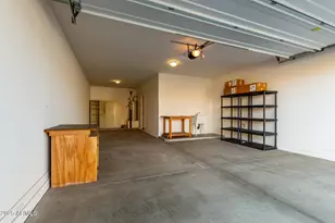 23645 W Hopi St, Buckeye, AZ 85326 - Photo 35