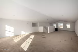 23645 W Hopi St, Buckeye, AZ 85326 - Photo 33