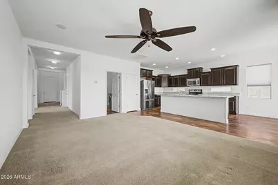 23645 W Hopi Street, Buckeye, AZ 85326 - Photo 11