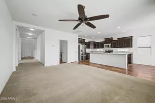 23645 W Hopi St, Buckeye, AZ 85326 - Photo 11
