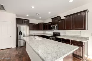 23645 W Hopi St, Buckeye, AZ 85326 - Photo 3