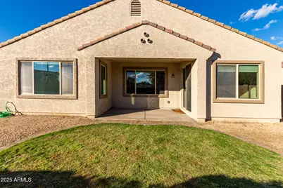 23645 W Hopi Street, Buckeye, AZ 85326 - Photo 35