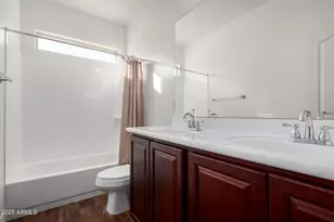 23645 W Hopi St, Buckeye, AZ 85326 - Photo 31