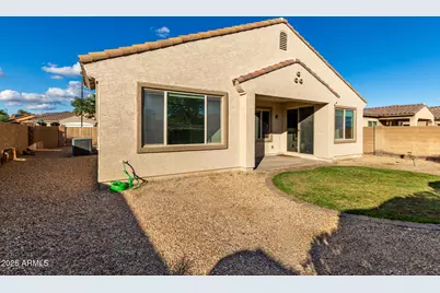 23645 W Hopi Street, Buckeye, AZ 85326 - Photo 5