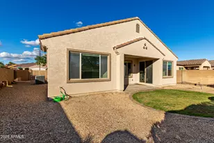 23645 W Hopi St, Buckeye, AZ 85326 - Photo 5