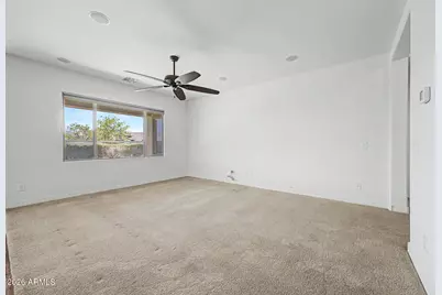 23645 W Hopi Street, Buckeye, AZ 85326 - Photo 15