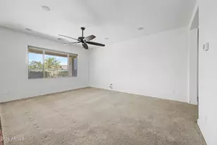 23645 W Hopi St, Buckeye, AZ 85326 - Photo 15