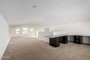 23645 W Hopi St, Buckeye, AZ 85326 - Photo 31