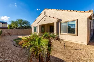 23645 W Hopi St, Buckeye, AZ 85326 - Photo 9