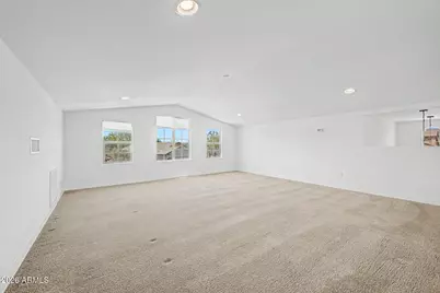 23645 W Hopi Street, Buckeye, AZ 85326 - Photo 27
