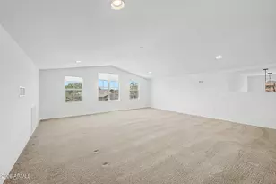 23645 W Hopi St, Buckeye, AZ 85326 - Photo 27