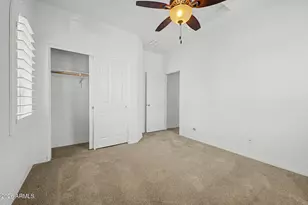 23645 W Hopi St, Buckeye, AZ 85326 - Photo 23
