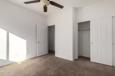 23645 W Hopi Street, Buckeye, AZ 85326 - Photo 27