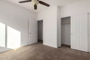 23645 W Hopi St, Buckeye, AZ 85326 - Photo 27