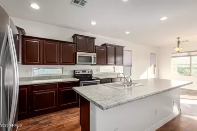 23645 W Hopi Street, Buckeye, AZ 85326 - Photo 19