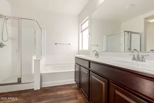 23645 W Hopi St, Buckeye, AZ 85326 - Photo 23