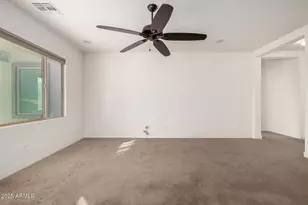 23645 W Hopi St, Buckeye, AZ 85326 - Photo 17