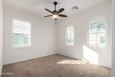 23645 W Hopi Street, Buckeye, AZ 85326 - Photo 29