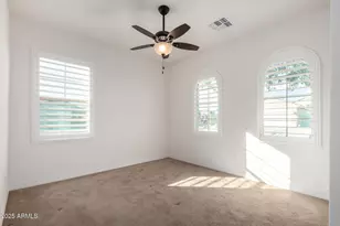 23645 W Hopi St, Buckeye, AZ 85326 - Photo 29